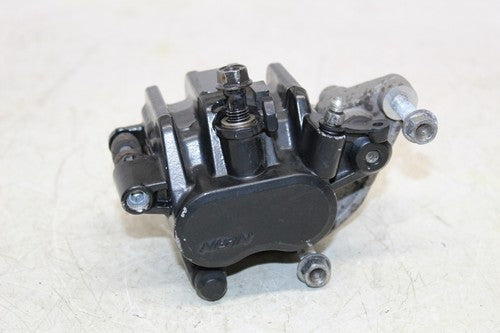 2015 Honda Cb300f Right Front Brake Caliper