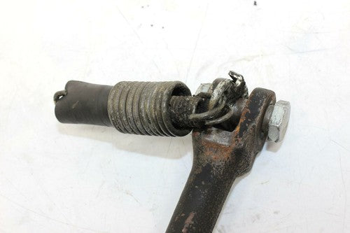 1992 Yamaha Fzr600r Kickstand Side Kick STAND OEM