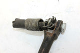 1992 Yamaha Fzr600r Kickstand Side Kick STAND OEM