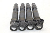 2002 Honda Cbr954rr Ignition Coils Coil Spark Plug Caps