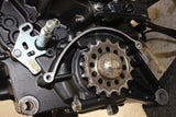 2014 Honda CTX700 OEM Engine Motor