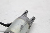 2007 Kawasaki ZZR600 ENGINE STARTING STARTER MOTOR -DC 12V