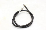 2006 Yamaha Ttr250 Speedo Cable OEM