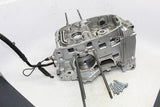 2003 Bmw R1150r Engine Motor Crankcase Crank Cases Block