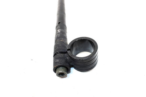 2020 Baodiao  11 Lines Right Clip On Handlebar