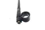 2020 Baodiao  11 Lines Right Clip On Handlebar