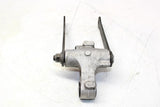 2005 Kawasaki Zr7s Zr750 Rear Dogbone Shock Linkage Link