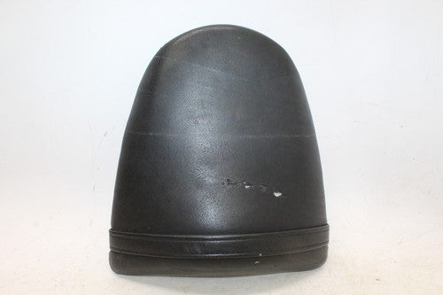 2006 Kawasaki Z1000 Rear Back Passenger Tandem Seat Pad Saddle Pillion