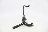 2004 Bmw K1200gt Abs Engine Motor Cylinder Head Hose