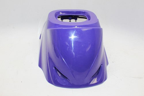 1995 Kawasaki Jet Ski Super Sport Xi Dash Panel Body Cover OEM 14090-3736