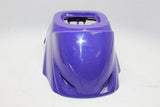 1995 Kawasaki Jet Ski Super Sport Xi Dash Panel Body Cover OEM 14090-3736