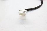 15-21 Kawasaki  Versys 650 Engine Starter Relay Starting MOTOR Switch EOM