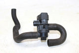 2014 Kawasaki Ninja 650 Ex650f Abs Air Valve Solenoid Top Engine Switch Sensor
