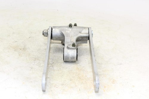 2001 Kawasaki Ninja Zx6r Zx600j Rear Dogbone Shock Linkage Link
