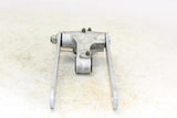 2001 Kawasaki Ninja Zx6r Zx600j Rear Dogbone Shock Linkage Link