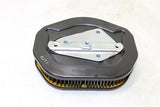 19 Harley-davidson Iron 883 Xl883n Airbox Air Intake Filter