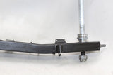 2013-17 Kawasaki Ninja 300 Ex300a Rear Swingarm Back Suspension Swing Arm OEM