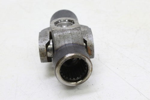 2005 Suzuki Vl800 Boulevard C50 U Universal Joint Gear
