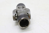2005 Suzuki Vl800 Boulevard C50 U Universal Joint Gear