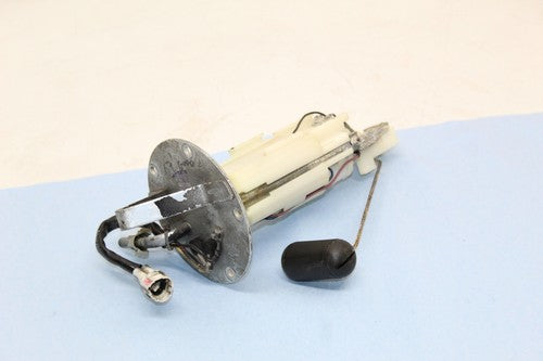 2007 2008 Suzuki GSXR1000 FUEL PUMP GAS PETROL SENDER UNIT