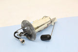 2007 2008 Suzuki GSXR1000 FUEL PUMP GAS PETROL SENDER UNIT