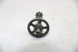 2007 Honda Cbr600rr Engine Motor Idler Idling Gear