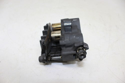2004 HONDA ST1300 RIGHT FRONT BRAKE CALIPER
