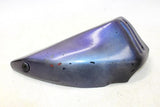 2006 Yamaha Roadliner Xv1900 A/Ac Mid Side Fairing Cowl Cover