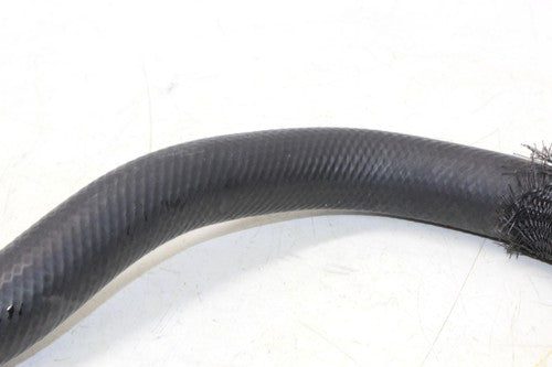 2002 Suzuki Gsxr600 Hose