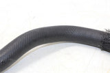 2002 Suzuki Gsxr600 Hose