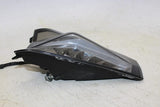 2015 Ktm 390 Rc Rear Tail Taillight Back Brake Light JY401027