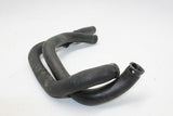 05-06 Kawasaki Ninja Zx6r 636 Radiator Hoses Engine Coolant Water Pipes OEM