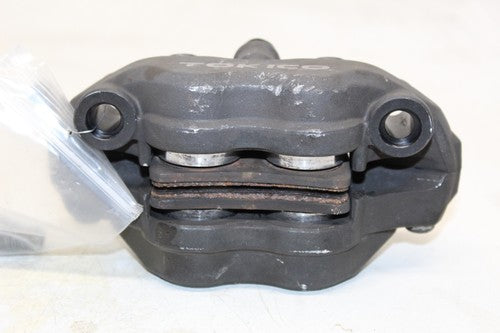 2005 Honda Cbr1000rr Right Left Front Brake Caliper Set Pair Calipers
