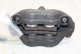 2005 Honda Cbr1000rr Right Left Front Brake Caliper Set Pair Calipers