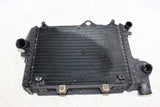 1987 Bmw K75s Engine Radiator Motor Cooler Cooling Radiater