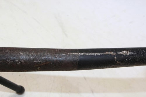 2003 Suzuki Gsxr600 Kickstand Side Kick Stand With Sensor