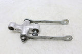 2005 Suzuki Bandit 1200 Gsf1200s Rear Dogbone Shock Linkage Link