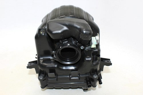 2013 Honda Cbr250r Airbox Air Intake Filter Box 17235-kyj-900