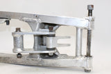 1996 Husaberg Fe350 Te350 Swingarm Swing Arm Suspension OEM