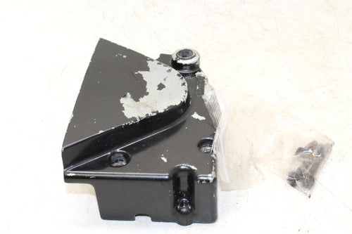 2004 Kawasaki Ninja 250r Ex250f Engine Sprocket Cover OEM