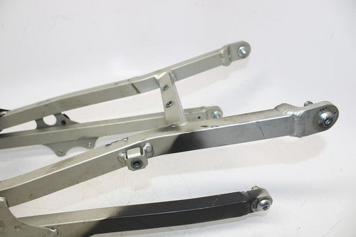2002 Kawasaki Ninja Zx6r Zx600j Rear Subframe Back Sub Frame
