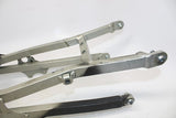 2002 Kawasaki Ninja Zx6r Zx600j Rear Subframe Back Sub Frame