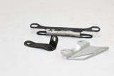 2008-11 Honda Cbr1000rr Rear Mount Brackets Misc. OEM