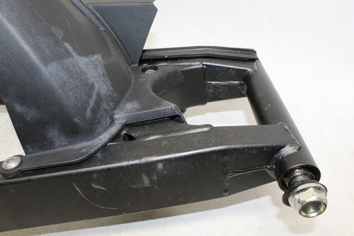 2015 Kawasaki Ninja 300 Ex300a Swing Arm