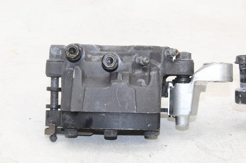 1995 Honda Cbr1000f Right Left Front Brake Caliper Set Pair Calipers OEM