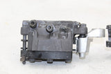 1995 Honda Cbr1000f Right Left Front Brake Caliper Set Pair Calipers OEM