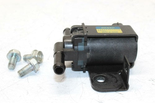 03-13 Honda St1300 Air Valve Solenoid TOP Engine Switch Sensor OEM