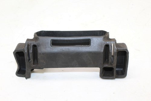 2016 Honda Cbr500r Ecu Computer Unit Black Box Ecm Cdi 38770-MJW-A01 Keihin