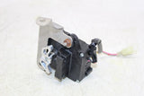 2008 Suzuki Gsxr600 Exhaust Valve Servo Motor