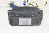 1985 Honda Nighthawk 650 Cb650sc Rectifier Voltage Regulator